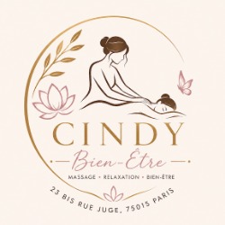 CINDY BIEN-ÊTRE, Paris - Horaires d'ouverture