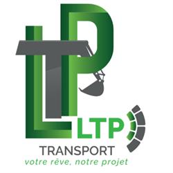LTP Transports, Cartignies - Horaires d'ouverture