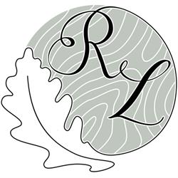 Atelier Rainure & Languette, Méolans-Revel - Horaires d'ouverture