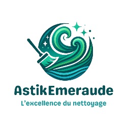 AstikEmeraude, La Fresnais - Horaires d'ouverture