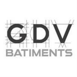 GDV Bâtiments, Méteren - Horaires d'ouverture