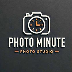 Agen Photo Minute, - Horaires d'ouverture