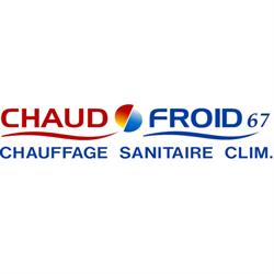 Chaud Froid 67, Illkirch-Graffenstaden - Horaires d'ouverture