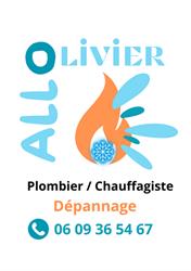 Allolivier, Dornes - Horaires d'ouverture