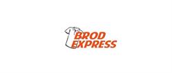 Brod Express, Saint-Bonnet-de-Mure - Horaires d'ouverture