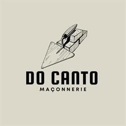 Do canto Maçonnerie, Romorantin-Lanthenay - Horaires d'ouverture
