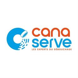 Canaserve, Ayguemorte-les-Graves - Horaires d'ouverture
