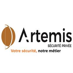 Artémis Protection Sécurité, Nantes - Horaires d'ouverture
