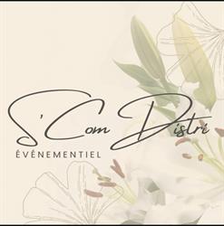 S'com Distri, Le Gosier - Horaires d'ouverture