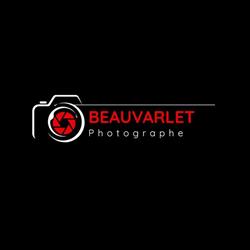 Beauvarlet Antoine, Périssac - Horaires d'ouverture