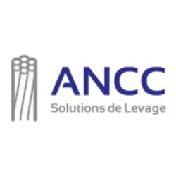 ANCC, Lillebonne - Horaires d'ouverture