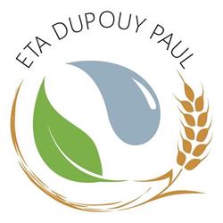 E.T.A Dupouy Paul, Montesquiou - Horaires d'ouverture