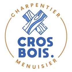 Cros Bois, Mittelbergheim - Horaires d'ouverture