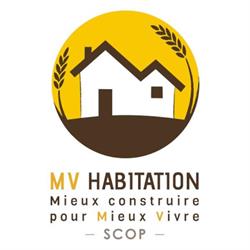 M.V. Habitation, Sainte-Croix-Volvestre - Horaires d'ouverture