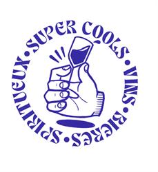 Super Cools La Cave, Marseille - Horaires d'ouverture