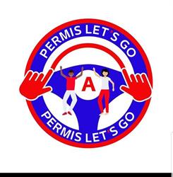 Permis Let's Go, Sarcelles - Horaires d'ouverture