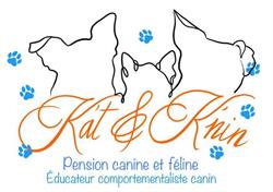 Kat & Knin, Berneville - Horaires d'ouverture