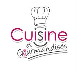 Cuisine et Gourmandises, Saint-Jean-la-Poterie - Horaires d'ouverture