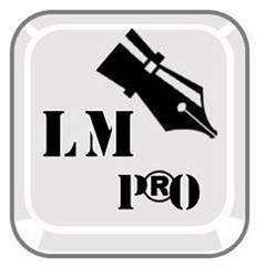 Magalon Laurie, Messey-sur-Grosne - Horaires d'ouverture