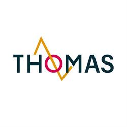 Thomas Audit & Conseil, Le Havre - Horaires d'ouverture