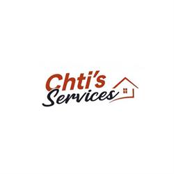 Chti's Services, Feuquières-en-Vimeu - Horaires d'ouverture