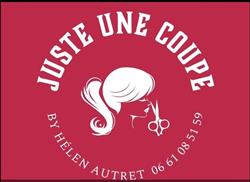 Helen Autret -Juste une Coupe, Pont-Croix - Horaires d'ouverture