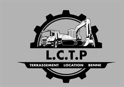 LCTP, La Cadière-d'Azur - Horaires d'ouverture