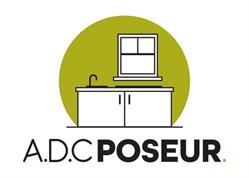 A.D.C Poseur, Lathuile - Horaires d'ouverture