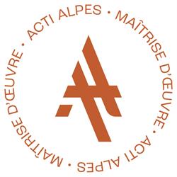 Acti Alpes, Les Adrets - Horaires d'ouverture