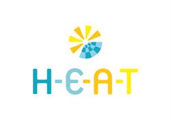 H-E-A-T, Vaux-sur-Seine - Horaires d'ouverture