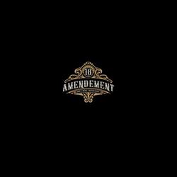 18e Amendement Héric, - Horaires d'ouverture