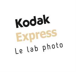 Kodak Express Le Lab Photo, Orléans - Horaires d'ouverture