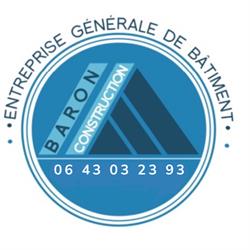 Baron Construction, Lavaur - Horaires d'ouverture