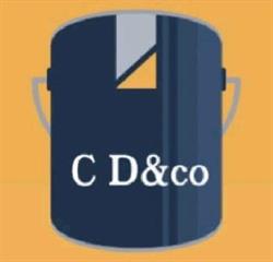 C D&CO, Le Creusot - Horaires d'ouverture