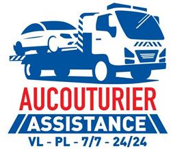 Aucouturier Assistance, Montluçon - Horaires d'ouverture