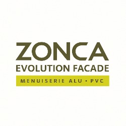 ZONCA EVOLUTION FACADE, Fabrègues - Horaires d'ouverture