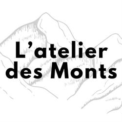 ATELIER DES MONTS - Décorateur d'intérieur, Charbonnières-les-Varennes - Horaires d'ouverture