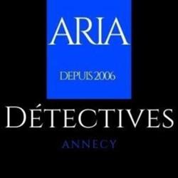 Aria Détective, Annecy - Horaires d'ouverture