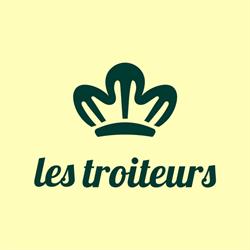 Les Troiteurs, Bouguenais - Horaires d'ouverture