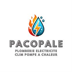 Pacopale, Calais - Horaires d'ouverture