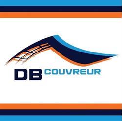 Dylan Beautour Couverture, Lançon-Provence - Horaires d'ouverture