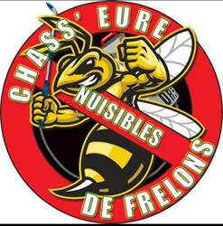 Chass'eure de Frelons, Villers-sur-le-Roule - Horaires d'ouverture
