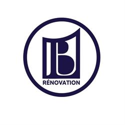 M.L.B RENOVATION, Valence - Horaires d'ouverture