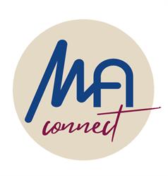M A CONNECT, Ville-en-Vermois - Horaires d'ouverture