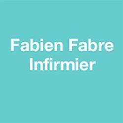 Fabre Fabien, Saint-Cyr-sur-Mer - Horaires d'ouverture