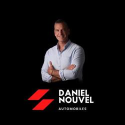 Daniel Nouvel Automobiles, La Cadière-d'Azur - Horaires d'ouverture