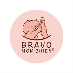 Bravo Mon Chien, Le Port-Marly - Horaires d'ouverture