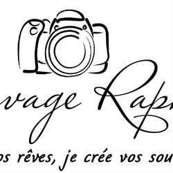 Photographe mariage Strasbourg - Sauvage Raphaël, - Horaires d'ouverture
