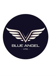 Blue Angel VTC, La Chapelle-sur-Erdre - Horaires d'ouverture