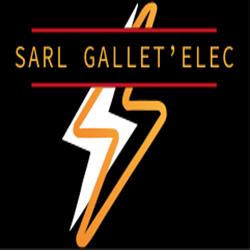 Gallet'Elec, Combon - Horaires d'ouverture